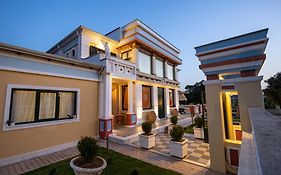 Reale - Art Luxury Villa